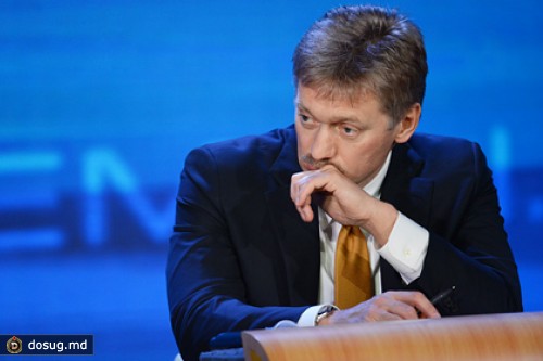 На «прямой линии» с Путиным разрешили полемику