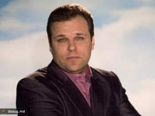 На "регионала" подали в суд за теорию о лингвистической "недорасе"