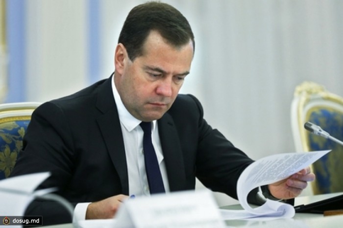 На 17 культурных центров правительство выделило 850 миллионов рублей