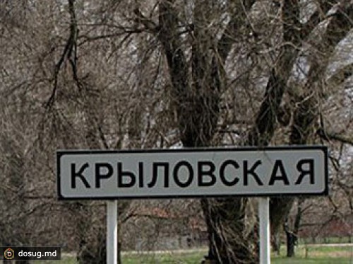 На Кубани раскрыли убийство бизнесмена в окрестностях Кущевской
