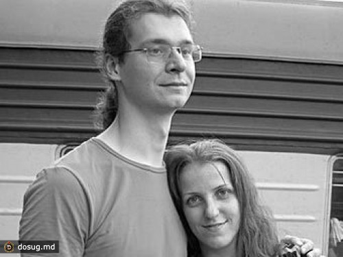 На Монблане погибли двое российских туристов