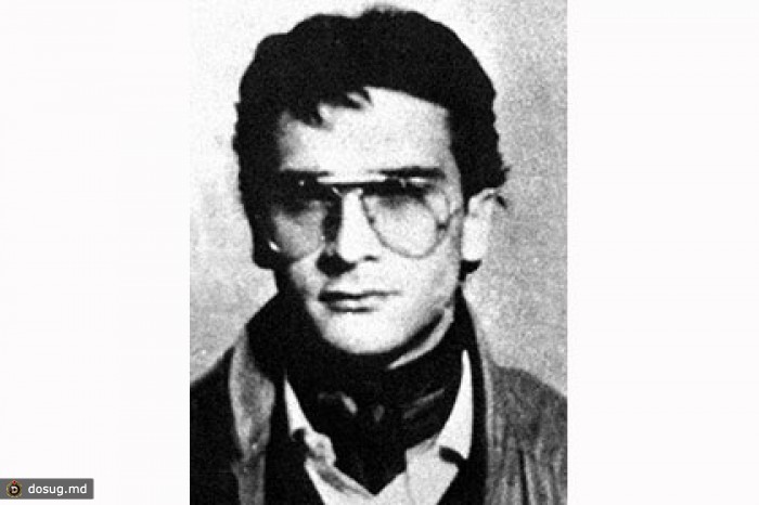 На Сицилии арестовали семью «босса боссов» мафии