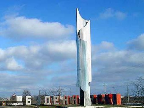 На Ставрополье дезертира посадили за убийство таксиста
