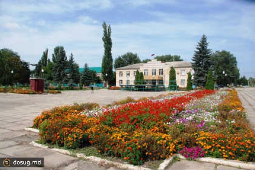 На Ставрополье убили двух детей местного бизнесмена