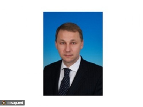На Ставрополье возбудили дело о вымогательстве у депутата Госдумы
