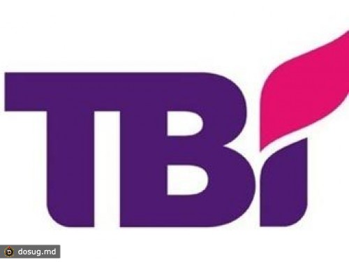 На Украине арестованы счета оппозиционного телеканала