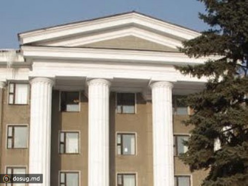 На Украине из-под завала спасли 4 горняков