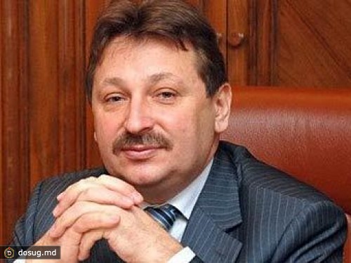 На Украине нашли еще одну причину срыва поставок БТРов в Ирак