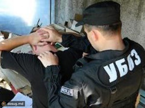 На Украине освободили 15 афганских заложников