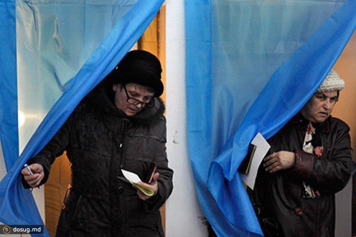 На Украине пригрозили Крыму мировыми ценами на электроэнергию