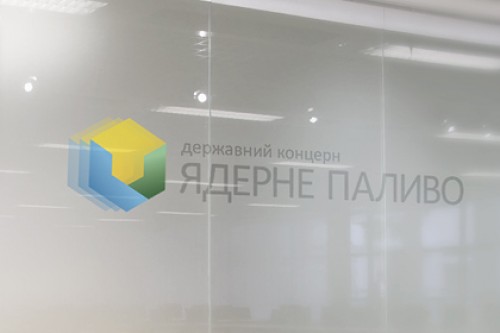 На Украине уволили ответственную за строительство ядерного завода