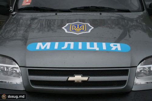 На Украине забили насмерть депутата от правящей партии