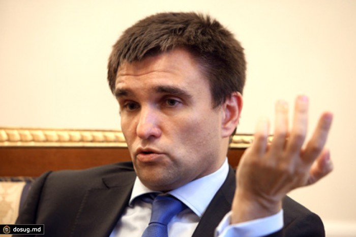 На Украине задумались об отмене виз с Японией