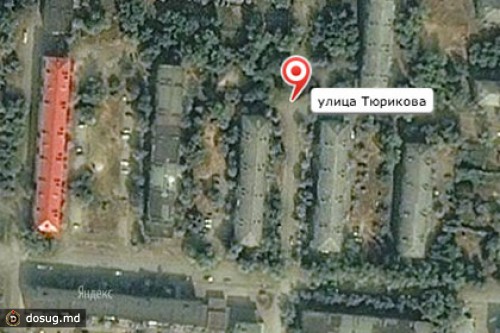 На Урале фельдшера скорой помощи заподозрили в убийстве водителя