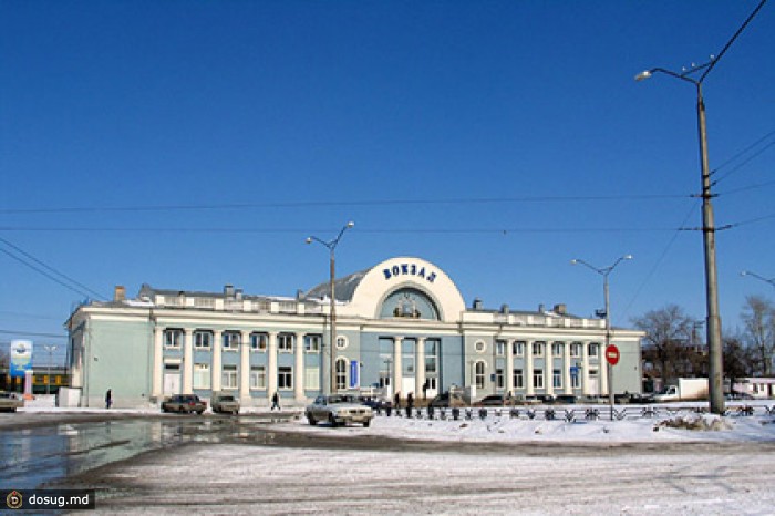 На Урале участник дорожного конфликта убил оппонента и застрелился