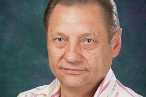 На бывшего мэра Лермонтова завели дело о воспрепятствовании выборам