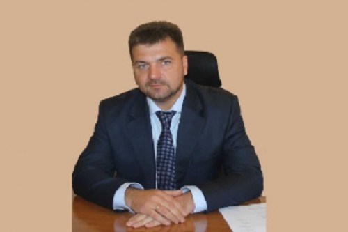 На бывшего министра ЖКХ Камчатки завели дело