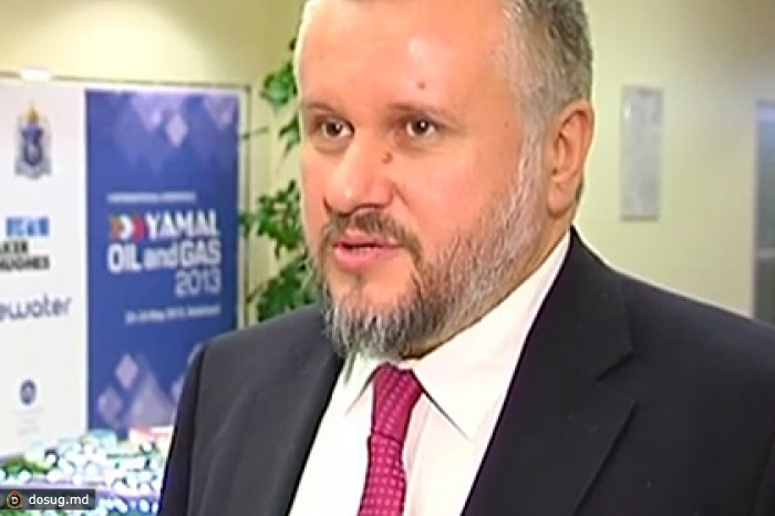 На челябинского чиновника завели дело за дебош в самолете