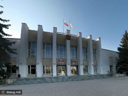 На экс-главу города Лермонтов совершено нападение