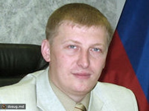 На экс-сотрудников череповецкой наркополиции завели девять новых дел