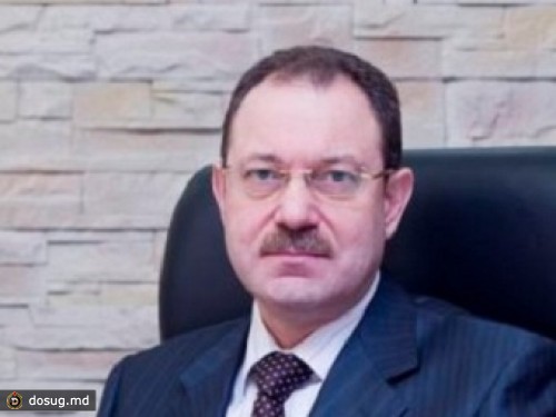 На главу Россельхознадзора Калининградской области завели дело