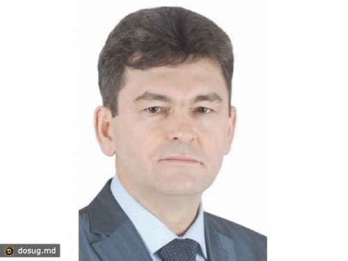На главу подмосковного Красноармейска завели дело