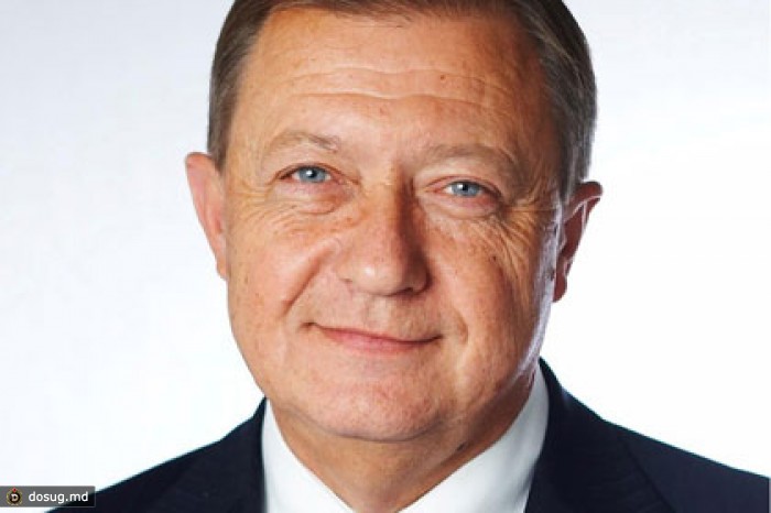 На главу подмосковного Видного завели дело