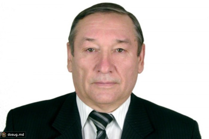 На главу района Волгоградской области завели дело из-за свиньи