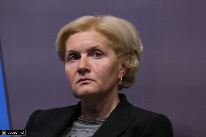 На индексацию пенсий в России потребуется 112 миллиардов рублей