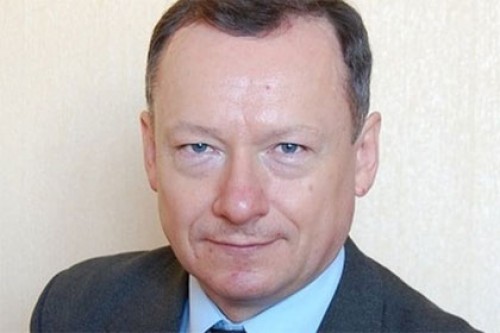 На краснодарского правозащитника завели еще одно дело