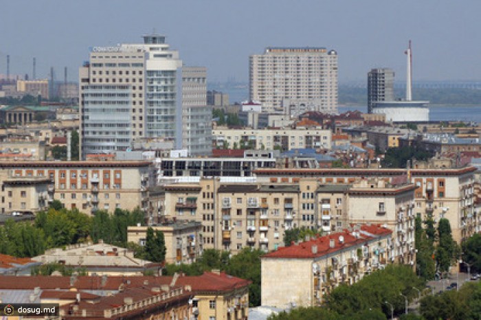 На месте взрыва автобуса в Волгограде нашли фрагменты бомбы