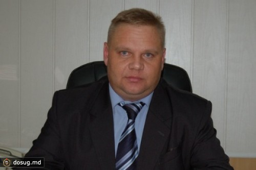 На министра образования КЧР завели дело за взятку