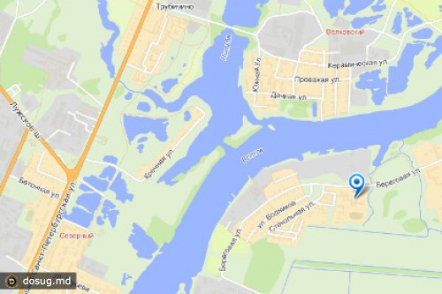 На новгородской насосной станции погибли пять рабочих