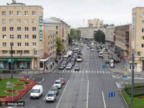 На офицера ФСБ завели дело за убийство прохожего