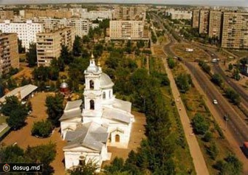На оренбургских "Свидетелей Иеговы" завели дело об экстремизме