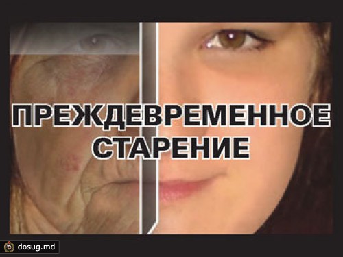 На пачках сигарет появятся рисунки о вреде курения