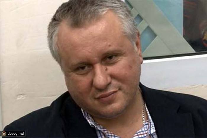 На приятеля челябинского чиновника завели дело за дебош в самолете