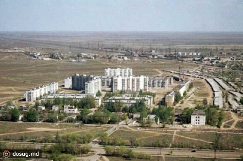 На продавца шаурмы завели дело за массовое отравление в Ахтубинске