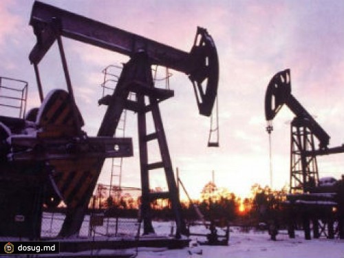 На разведку нефтяных месторождений ХМАО выделят 30 миллиардов