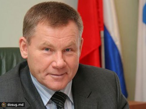 На руководство химкомбината Росатома завели новое дело