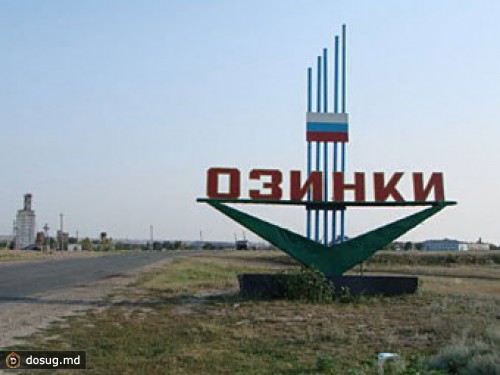 На саратовского депутата завели дело за оскорбление полицейских