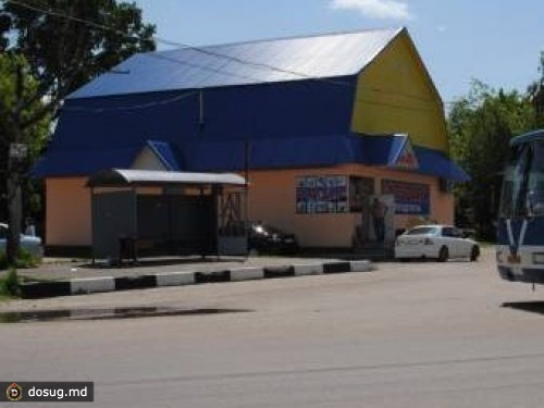 На сбившую семерых человек женщину завели уголовное дело