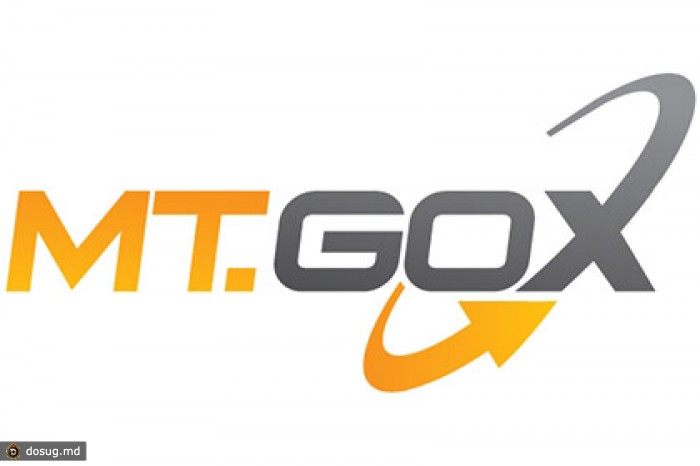 На счетах онлайн-биржи нашли «украденные» биткоины