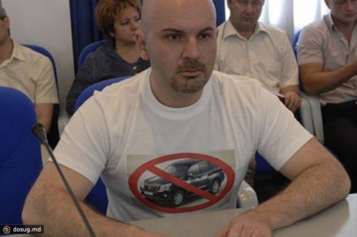На ставропольского депутата завели дело о сутенерстве