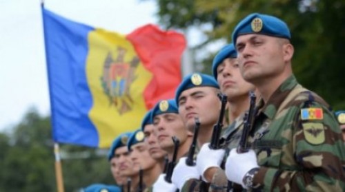 На теле повесившегося солдата родители обнаружили следы насилия