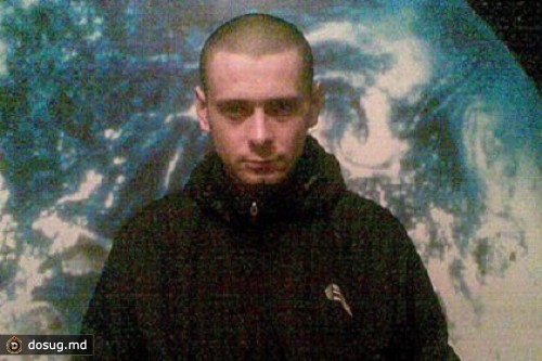 На убийцу шести человек в Белгороде завели новое дело