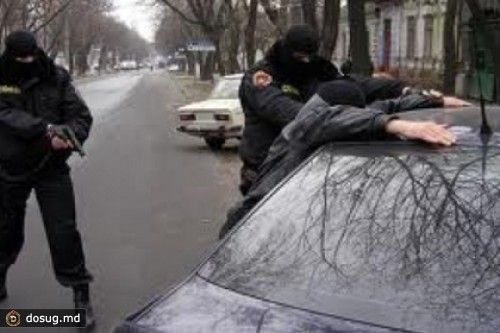 На участников экстремистской свадьбы в Дагестане завели уголовное дело