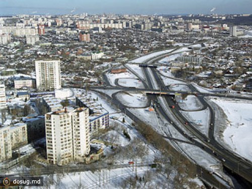 На уфимского псевдопоследователя Брейвика завели дело