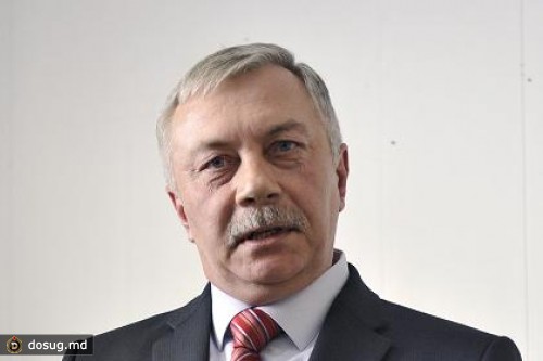 На выборах в Жуковском лидирует поддержанный главой Подмосковья кандидат