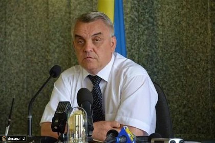 На взорвавшемся участке газопровода было 11 заплаток